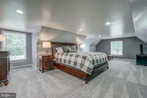1183 Daniel Rd, Louisa, VA 23093 photo 71