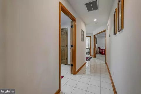 1183 Daniel Rd, Louisa, VA 23093 photo 62