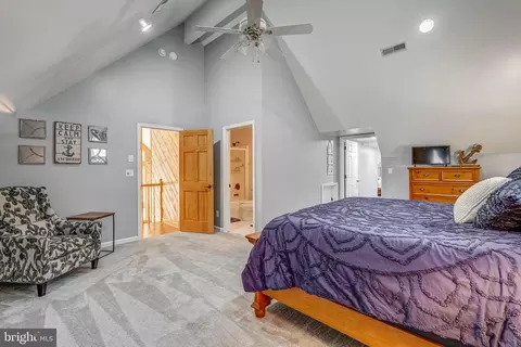 1183 Daniel Rd, Louisa, VA 23093 photo 68