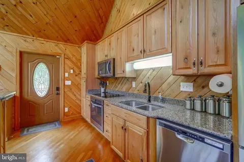 1183 Daniel Rd, Louisa, VA 23093 photo 14
