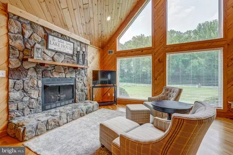 1183 Daniel Rd, Louisa, VA 23093 photo 22