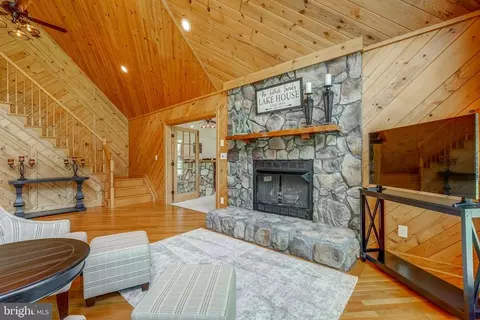 1183 Daniel Rd, Louisa, VA 23093 photo 23