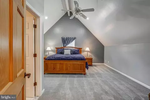 1183 Daniel Rd, Louisa, VA 23093 photo 66