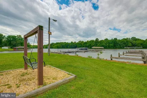 1183 Daniel Rd, Louisa, VA 23093 photo 6