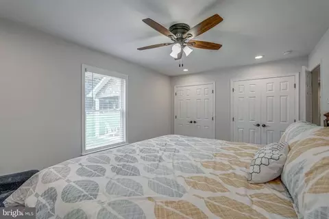 1183 Daniel Rd, Louisa, VA 23093 photo 58