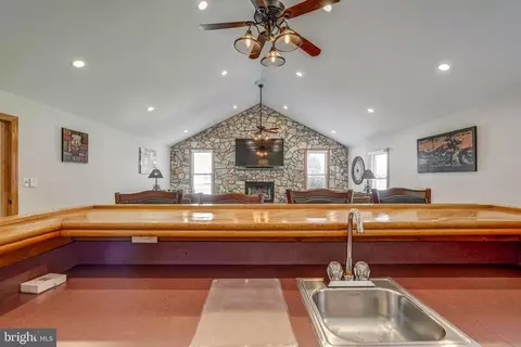 1183 Daniel Rd, Louisa, VA 23093 photo 44