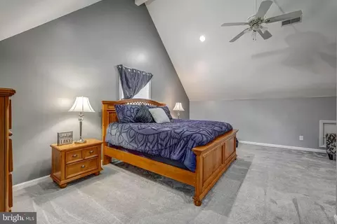 1183 Daniel Rd, Louisa, VA 23093 photo 69