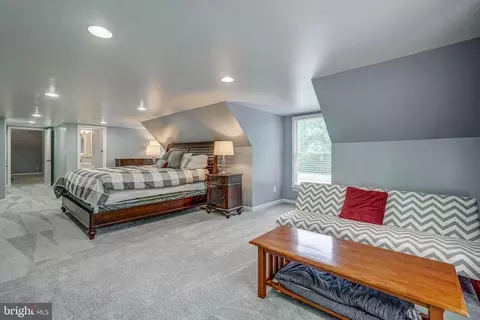 1183 Daniel Rd, Louisa, VA 23093 photo 72
