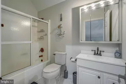 1183 Daniel Rd, Louisa, VA 23093 photo 70