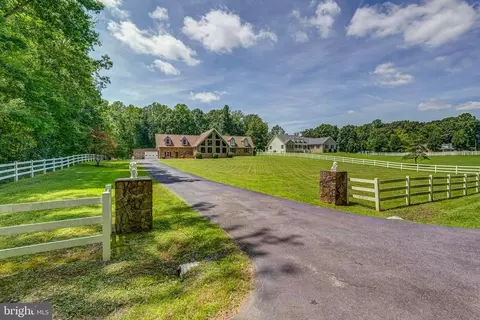 1183 Daniel Rd, Louisa, VA 23093 photo 9