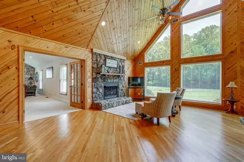 1183 Daniel Rd, Louisa, VA 23093 photo 20