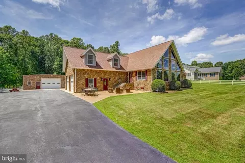 1183 Daniel Rd, Louisa, VA 23093 photo 3