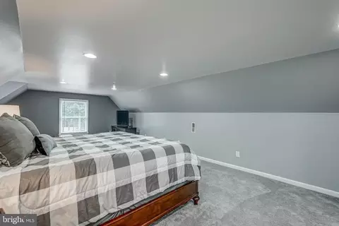 1183 Daniel Rd, Louisa, VA 23093 photo 73