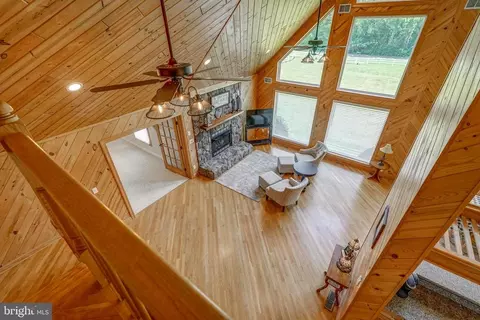 1183 Daniel Rd, Louisa, VA 23093 photo 65