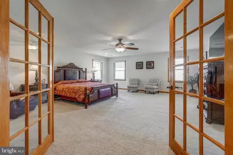 1183 Daniel Rd, Louisa, VA 23093 photo 48
