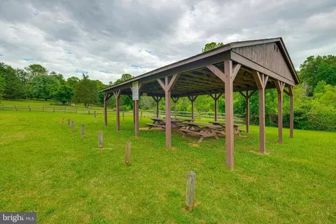 1183 Daniel Rd, Louisa, VA 23093 photo 8