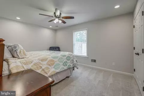 1183 Daniel Rd, Louisa, VA 23093 photo 57