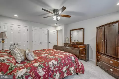 1183 Daniel Rd, Louisa, VA 23093 photo 61