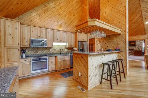 1183 Daniel Rd, Louisa, VA 23093 photo 13
