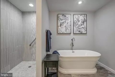 1183 Daniel Rd, Louisa, VA 23093 photo 55