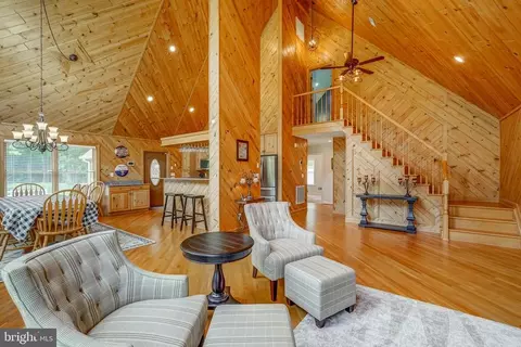 1183 Daniel Rd, Louisa, VA 23093 photo 24