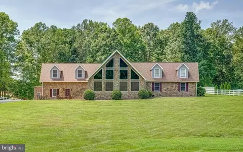 1183 Daniel Rd, Louisa, VA 23093 photo 10