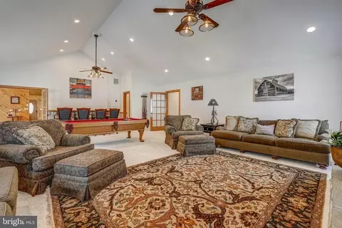 1183 Daniel Rd, Louisa, VA 23093 photo 37