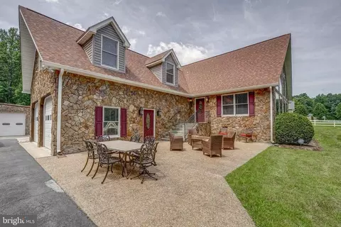1183 Daniel Rd, Louisa, VA 23093 photo 75