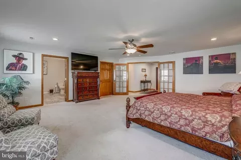 1183 Daniel Rd, Louisa, VA 23093 photo 51