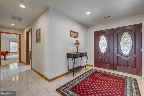 1183 Daniel Rd, Louisa, VA 23093 photo 46