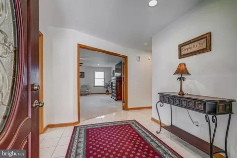 1183 Daniel Rd, Louisa, VA 23093 photo 47