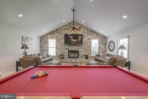 1183 Daniel Rd, Louisa, VA 23093 photo 34