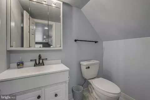 1183 Daniel Rd, Louisa, VA 23093 photo 74
