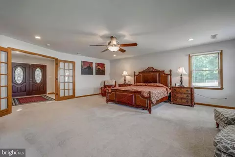 1183 Daniel Rd, Louisa, VA 23093 photo 50