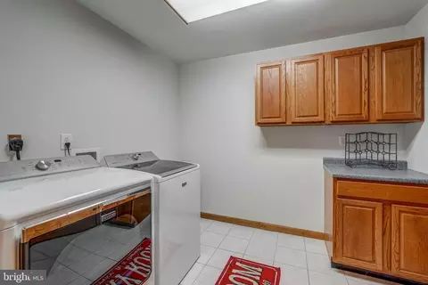 1183 Daniel Rd, Louisa, VA 23093 photo 63