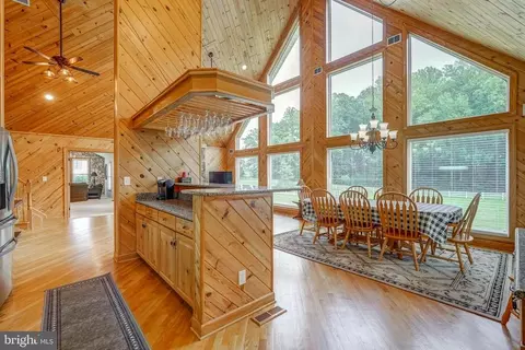 1183 Daniel Rd, Louisa, VA 23093 photo 12