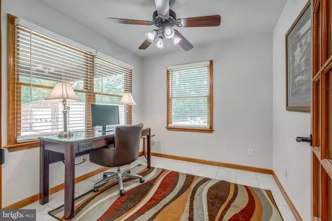 1183 Daniel Rd, Louisa, VA 23093 photo 64
