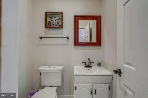 1183 Daniel Rd, Louisa, VA 23093 photo 45