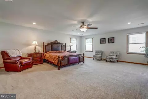 1183 Daniel Rd, Louisa, VA 23093 photo 49