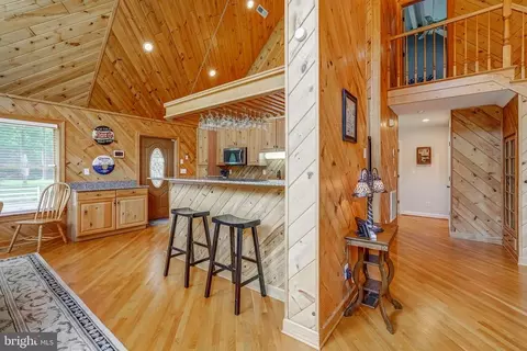 1183 Daniel Rd, Louisa, VA 23093 photo 15