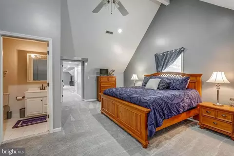 1183 Daniel Rd, Louisa, VA 23093 photo 67