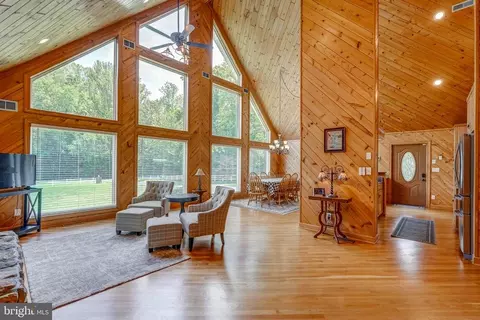 1183 Daniel Rd, Louisa, VA 23093 photo 21