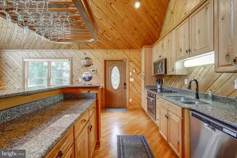 1183 Daniel Rd, Louisa, VA 23093 photo 18