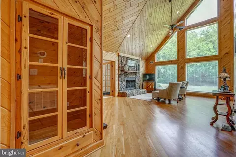 1183 Daniel Rd, Louisa, VA 23093 photo 25