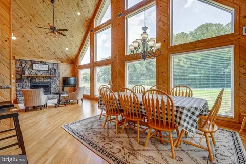 1183 Daniel Rd, Louisa, VA 23093 photo 26