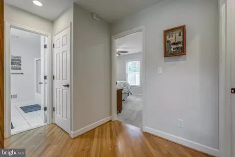 1183 Daniel Rd, Louisa, VA 23093 photo 56