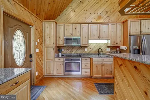 1183 Daniel Rd, Louisa, VA 23093 photo 19