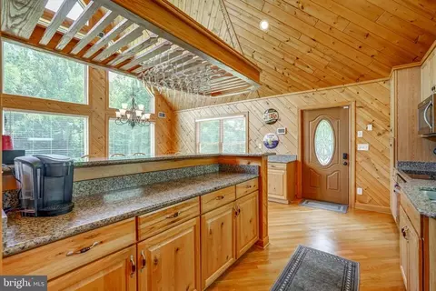 1183 Daniel Rd, Louisa, VA 23093 photo 17