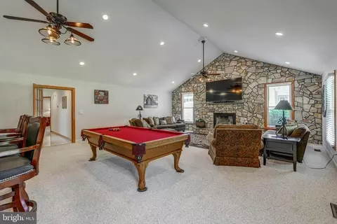 1183 Daniel Rd, Louisa, VA 23093 photo 32