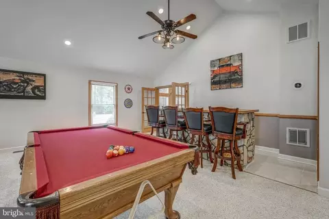 1183 Daniel Rd, Louisa, VA 23093 photo 40
